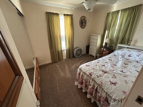 28229 CR 33, Lot W133
