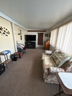 28229 CR 33, Lot W133