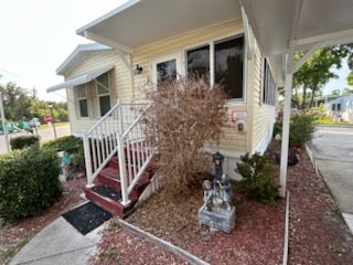 28229 CR 33, Lot W133