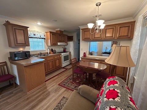28229 CR 33, Lot W133