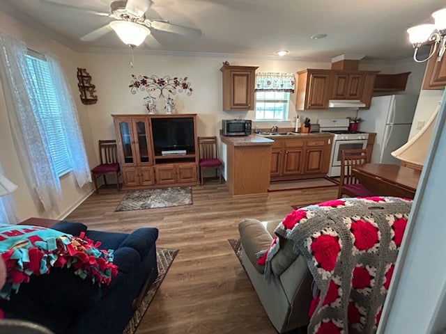 28229 CR 33, Lot W133