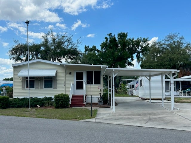 28229 CR 33, Lot W133