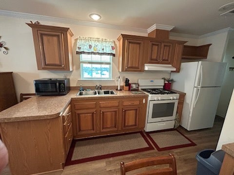 28229 CR 33, Lot W133