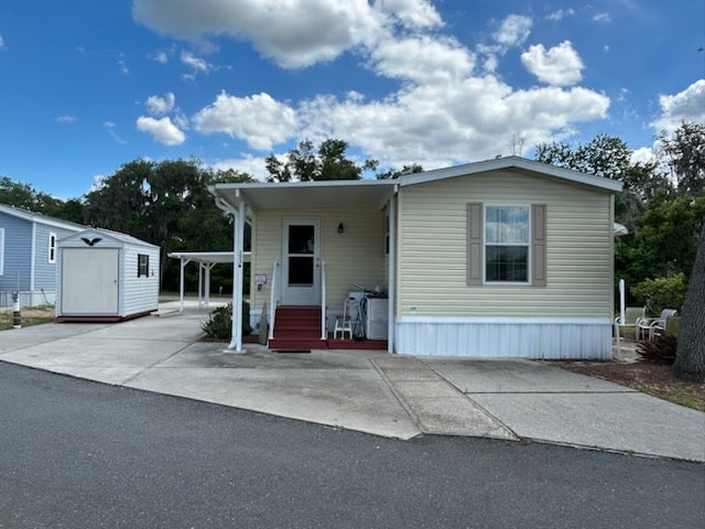 28229 CR 33, Lot W133