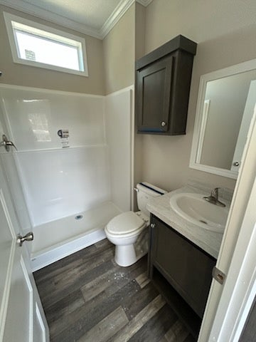 28229 CR 33, Lot W190