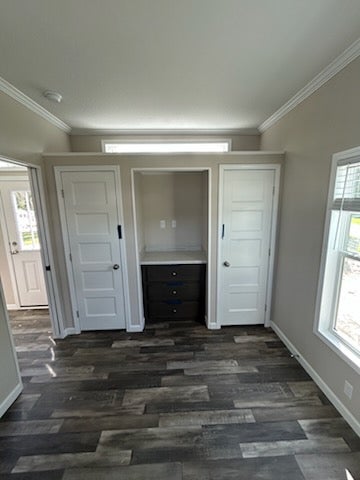 28229 CR 33, Lot W190