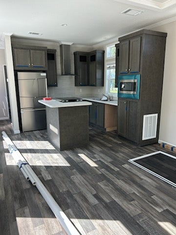 28229 CR 33, Lot W190