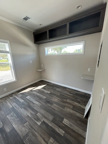 28229 CR 33, Lot W190