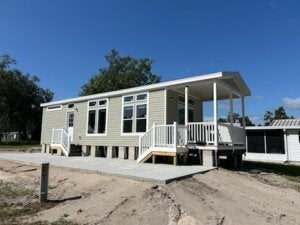 28229 CR 33, Lot W190