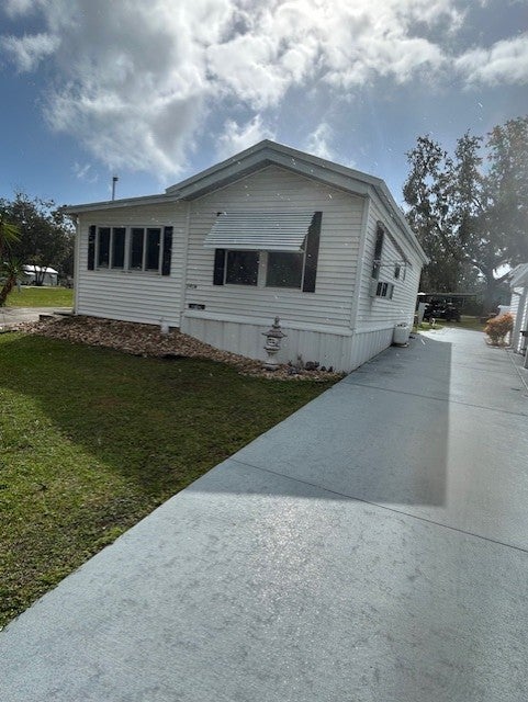 28229 CR 33, Lot W191