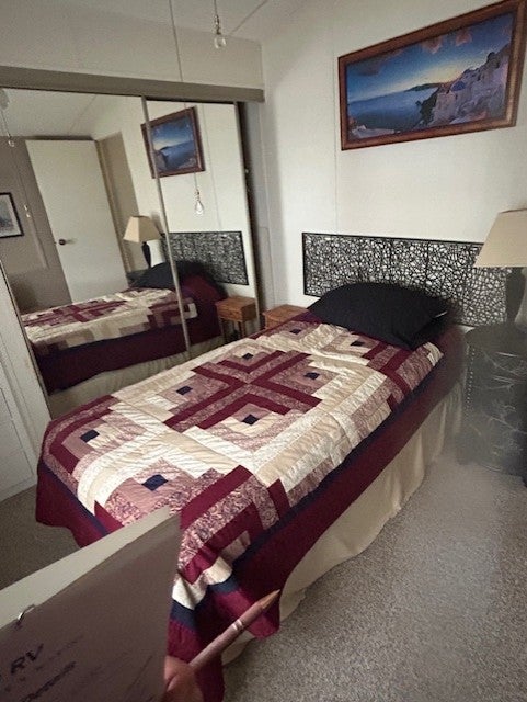 28229 CR 33, Lot W191