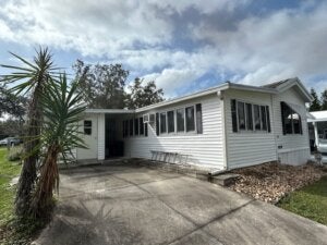 28229 CR 33, Lot W191