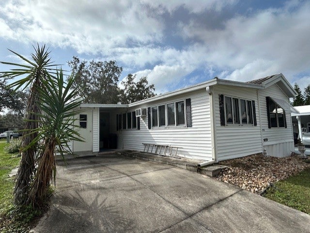 28229 CR 33, Lot W191