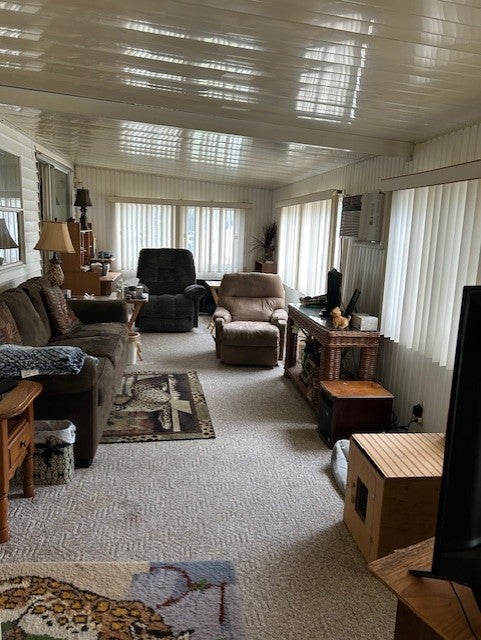 28229 CR 33, Lot W191