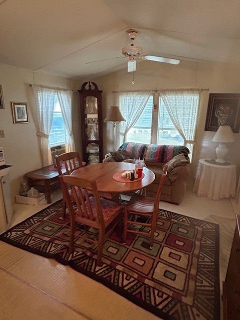 28229 CR 33, Lot W191
