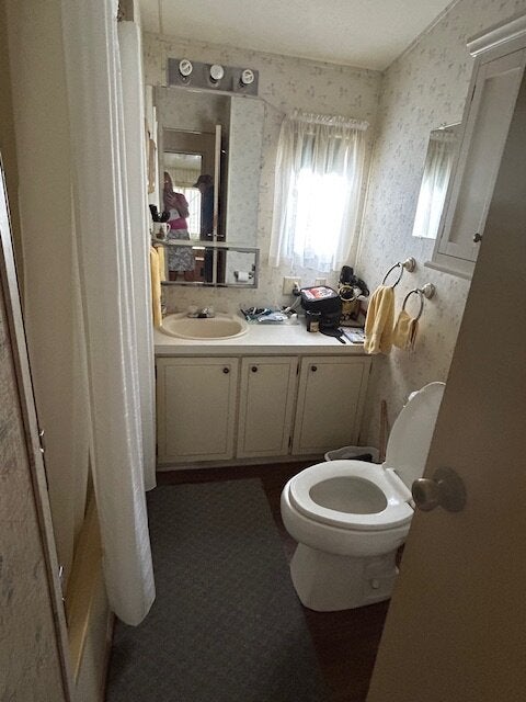 28229 CR 33, Lot W191