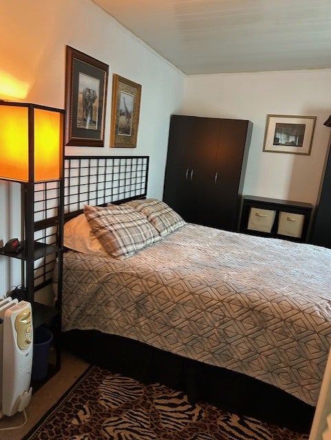 28229 CR 33, Lot W191