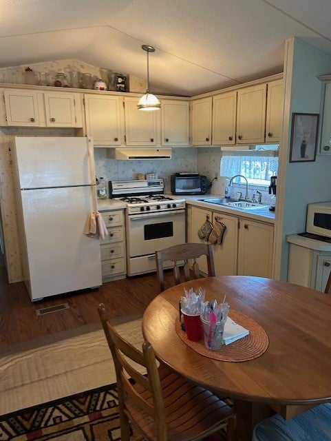 28229 CR 33, Lot W191