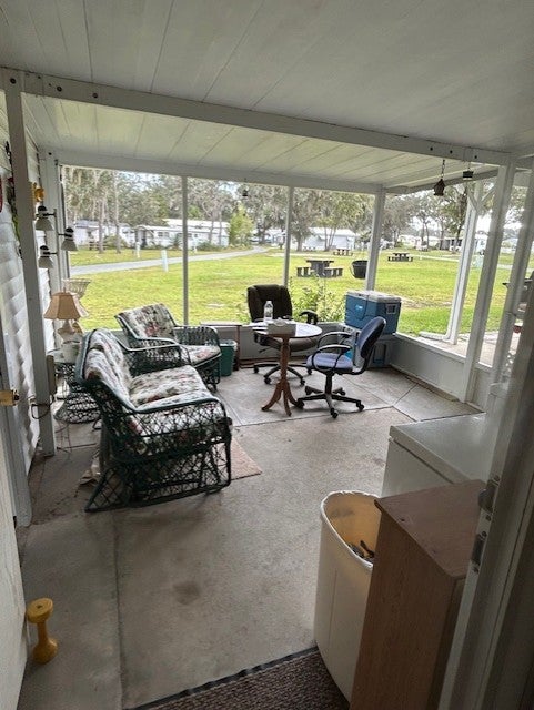 28229 CR 33, Lot W191