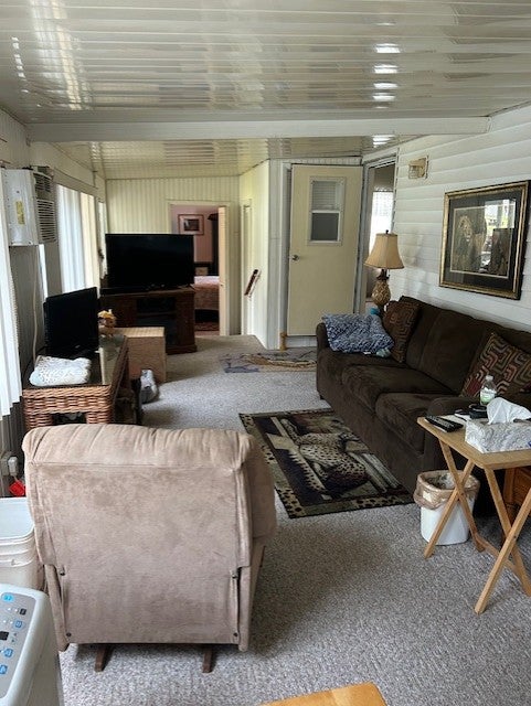 28229 CR 33, Lot W191