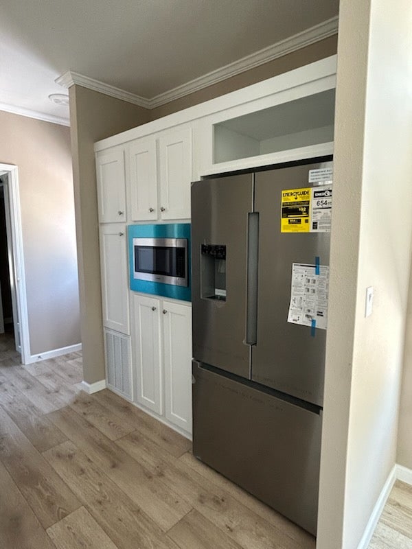 28229 CR 33, Lot W273