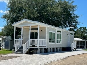 28229 CR 33, Lot W273