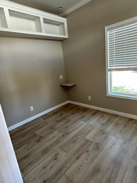 28229 CR 33, Lot W273