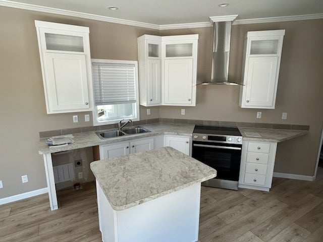 28229 CR 33, Lot W273