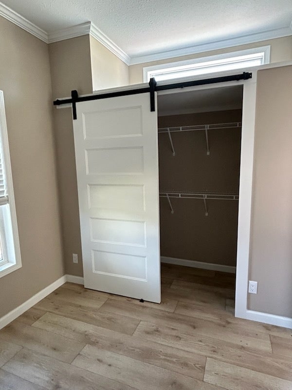 28229 CR 33, Lot W273
