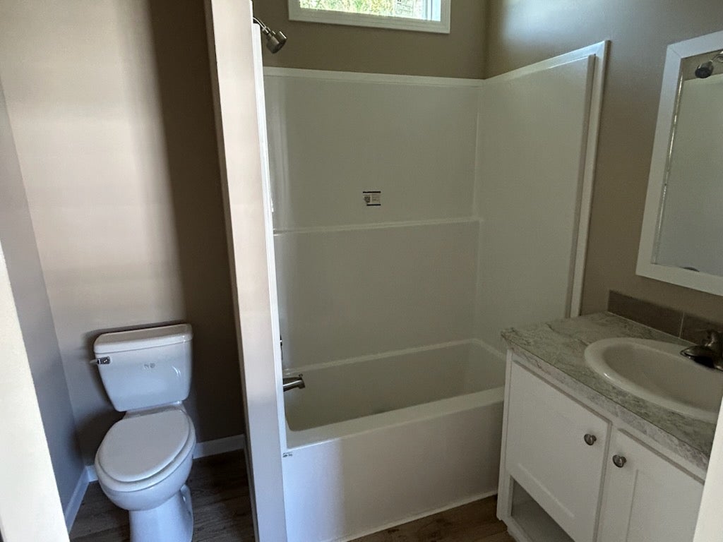 28229 CR 33, Lot W273
