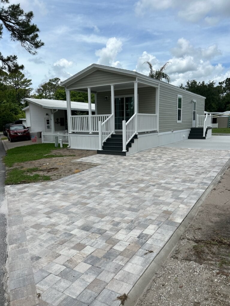 28229 CR 33, Lot W275