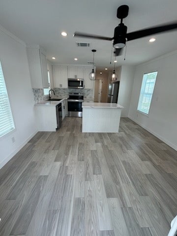 28229 CR 33, Lot W275