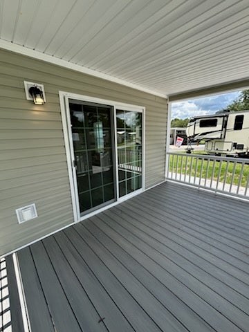 28229 CR 33, Lot W275