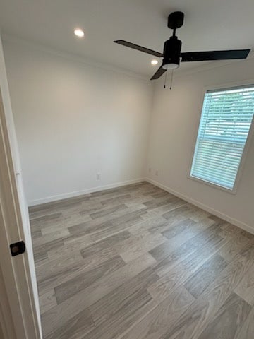 28229 CR 33, Lot W275