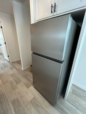 28229 CR 33, Lot W275