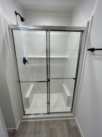 28229 CR 33, Lot W275