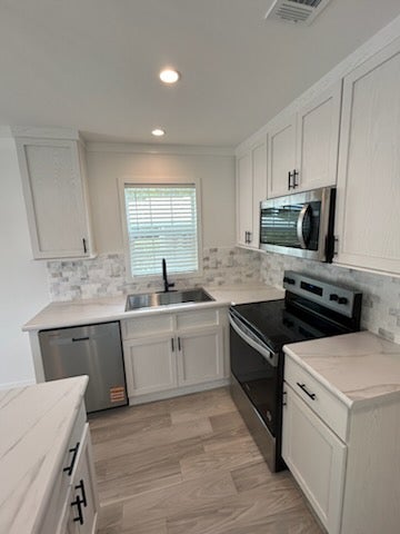 28229 CR 33, Lot W275