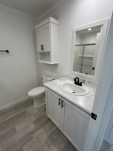 28229 CR 33, Lot W275