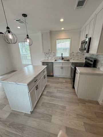 28229 CR 33, Lot W275