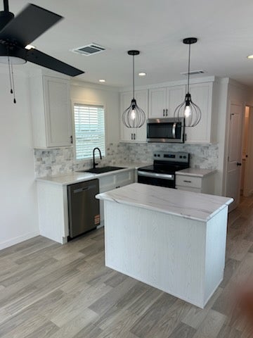 28229 CR 33, Lot W294
