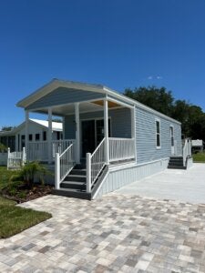 28229 CR 33, Lot W294