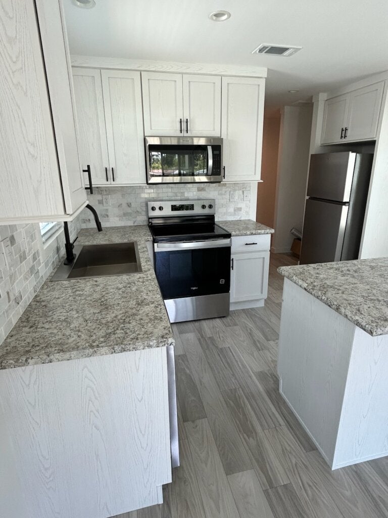 28229 CR 33, Lot W294