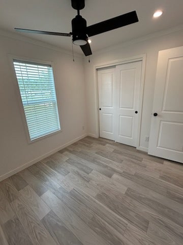 28229 CR 33, Lot W294