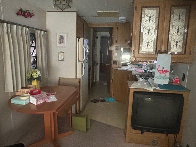 28229 CR 33, Lot W301