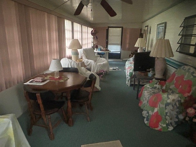 28229 CR 33, Lot W301