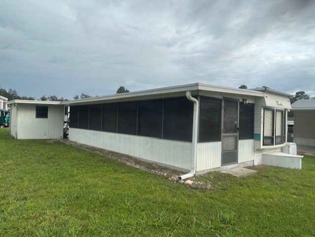 28229 CR 33, Lot W301