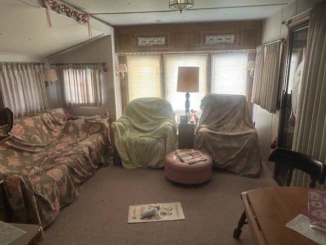 28229 CR 33, Lot W301