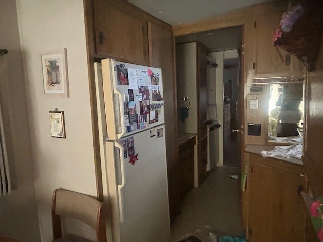 28229 CR 33, Lot W301