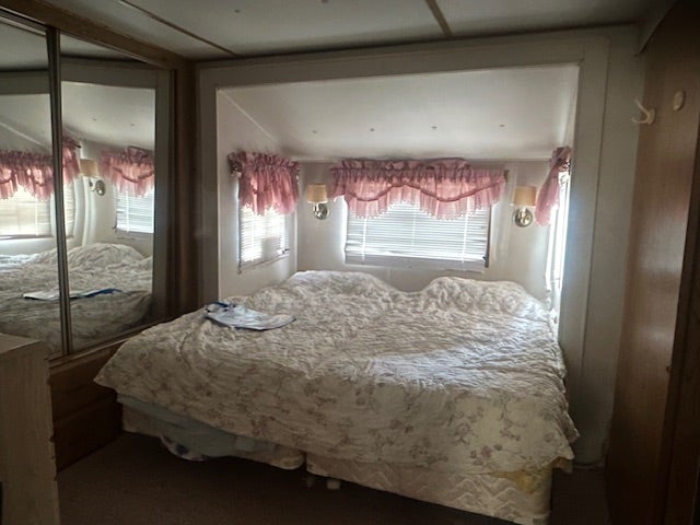 28229 CR 33, Lot W301