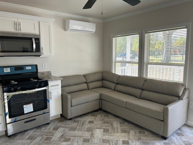 28229 CR 33, Lot W353